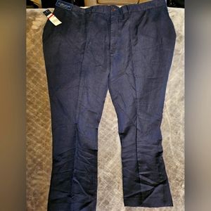 Polo Ralph Lauren 42-30 Men's dress pants